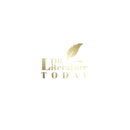 The Literature Today project